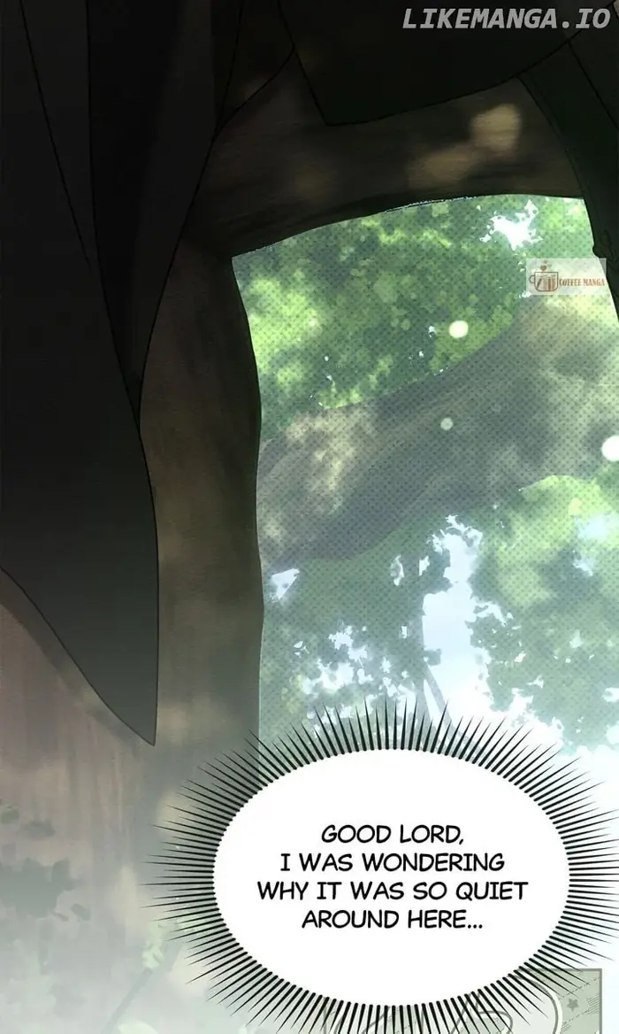 Under the Oak Tree    Chapter 121 image 06_optimized